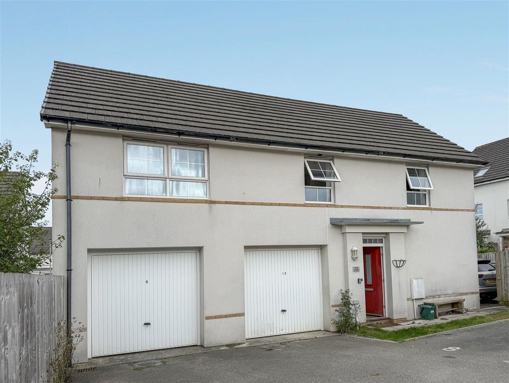 Property photo 1 of 13