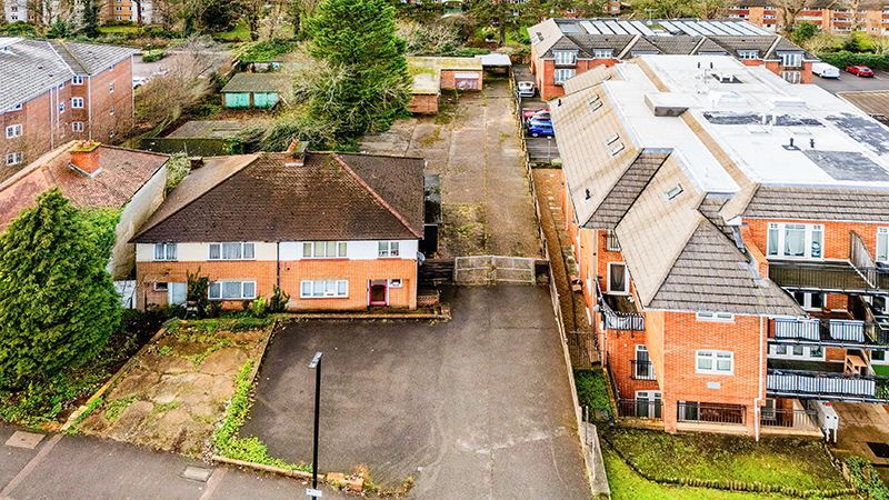 Property photo 3 of 7