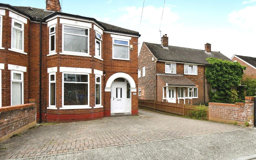 Property photo 1 of 26 Pbox-Img.Jpg