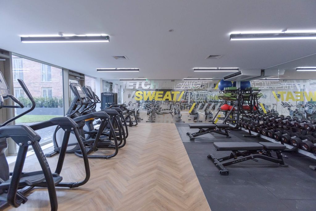 Property photo 2 of 13 Gallery