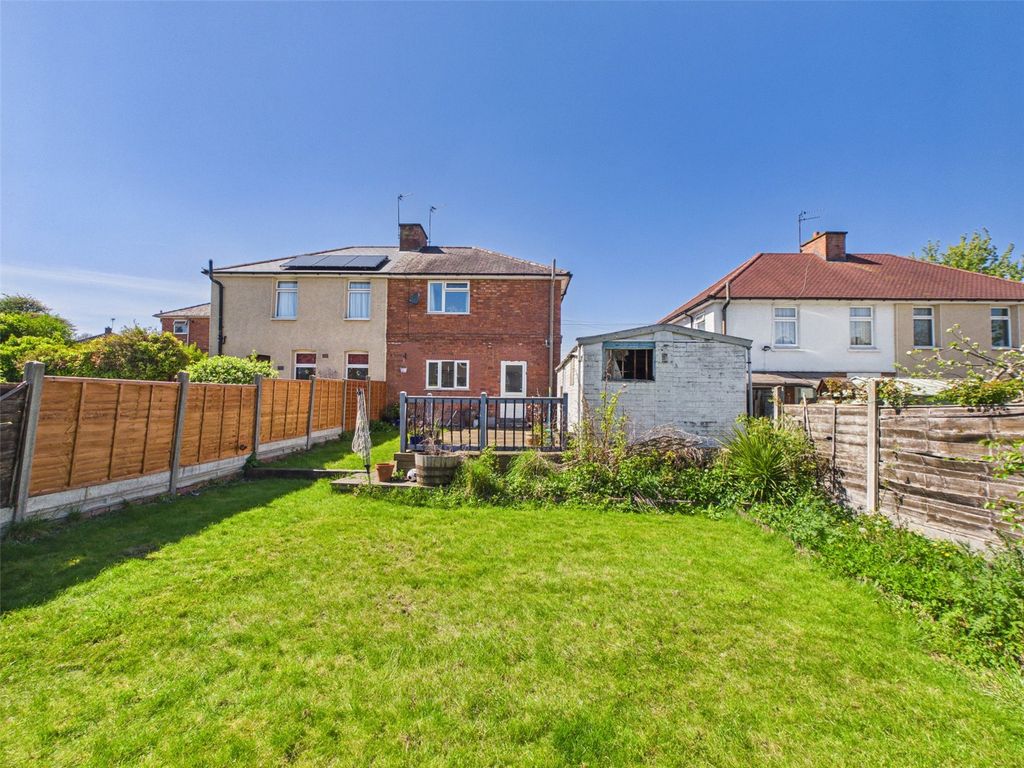 Property photo 3 of 14 Picture No. 15