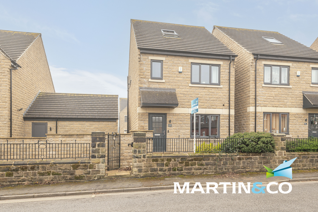 Property photo 1 of 23 Picture7