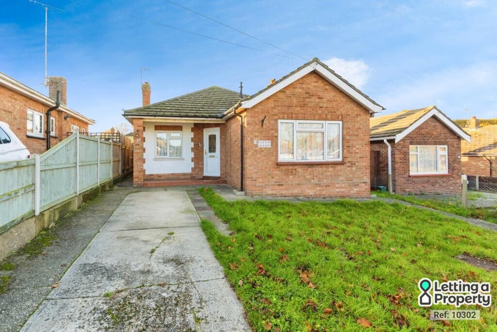 Property photo 1 of 9