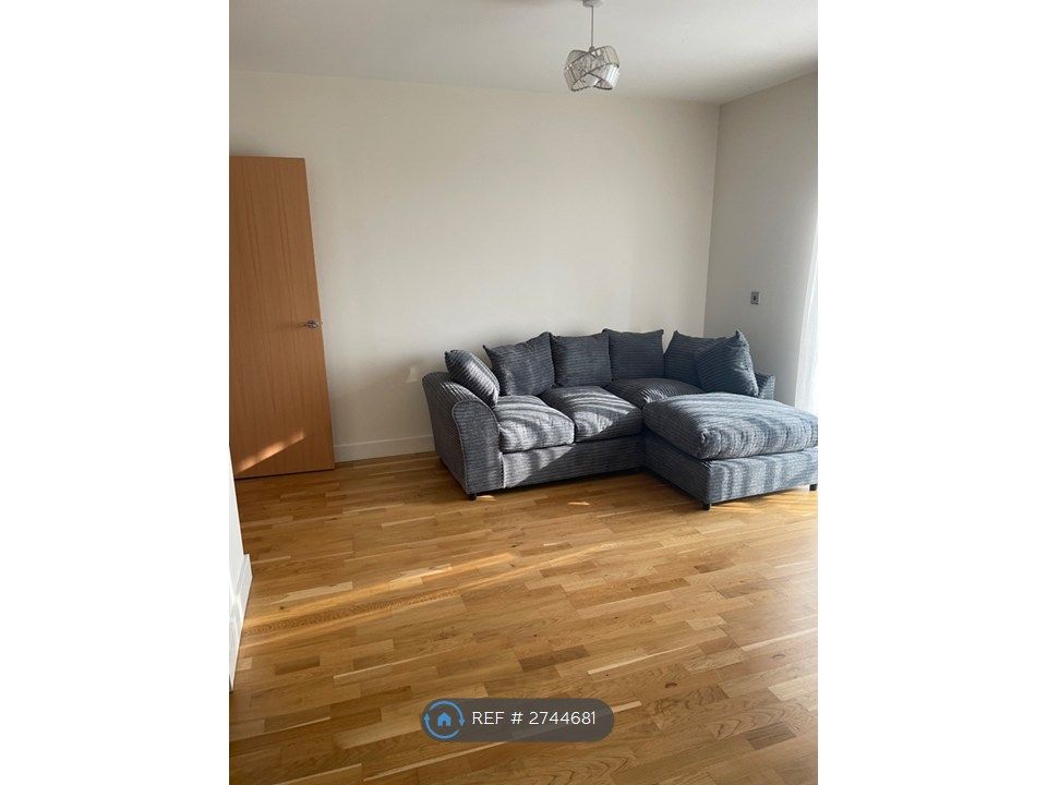 Property photo 3 of 7