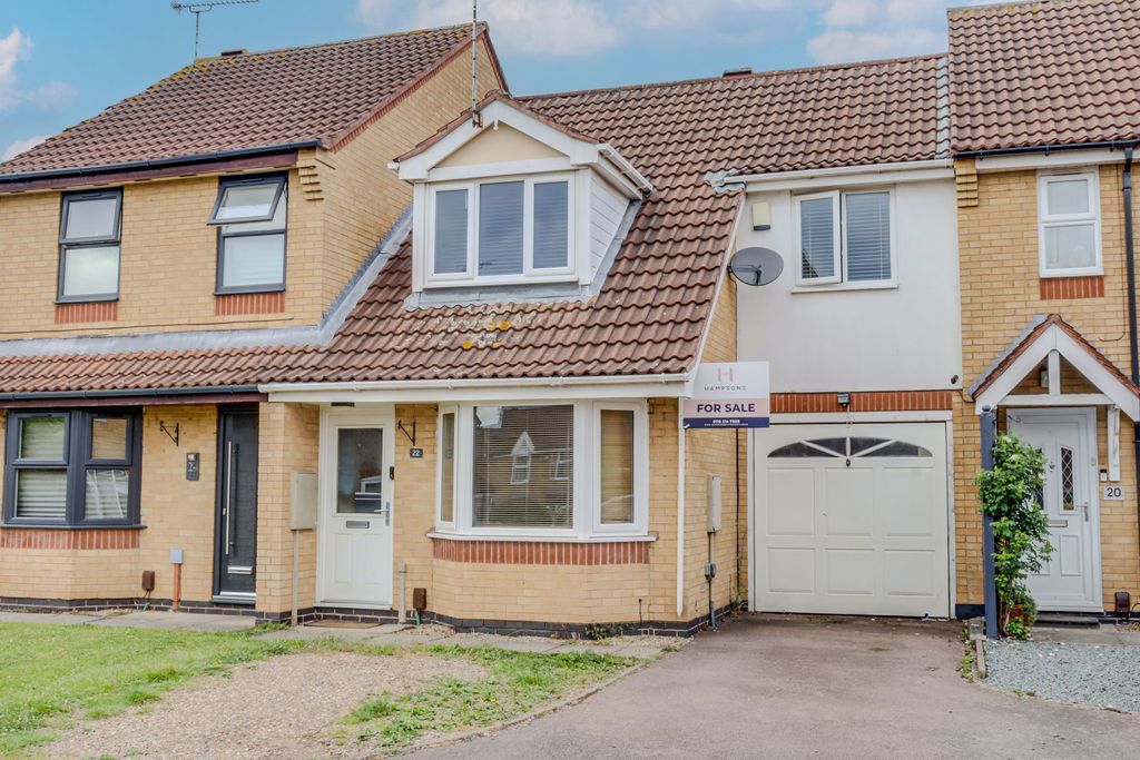 Property photo 1 of 15