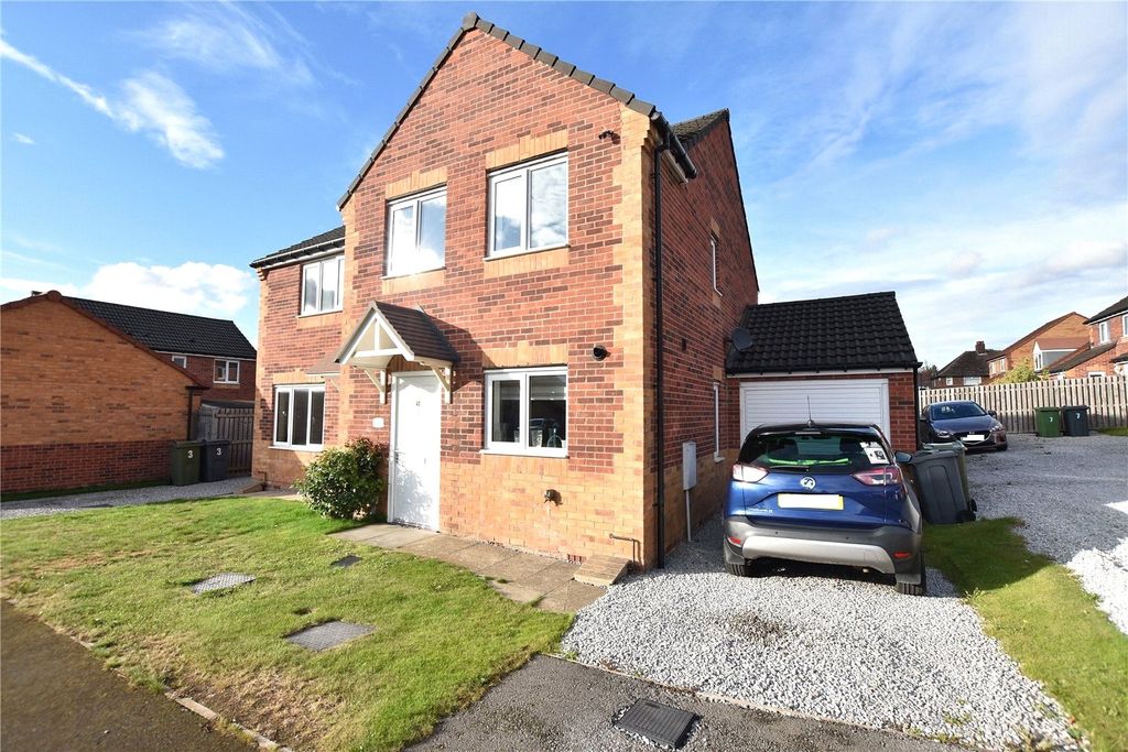 Property photo 1 of 18 Picture No. 53