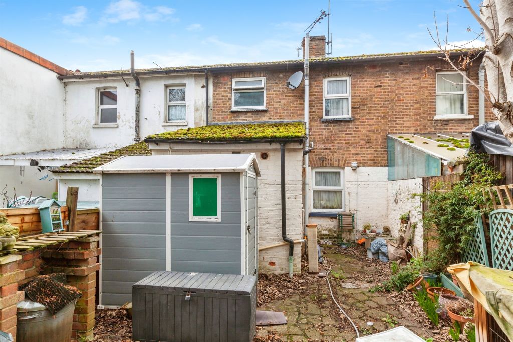 Property photo 2 of 18