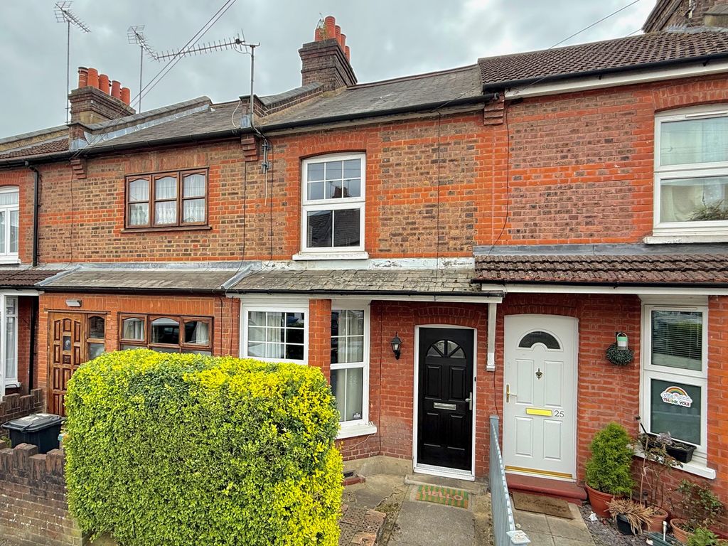 Property photo 1 of 12 External