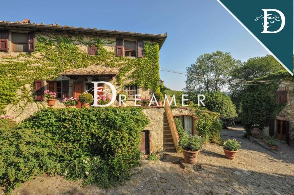 Property photo 3 of 50