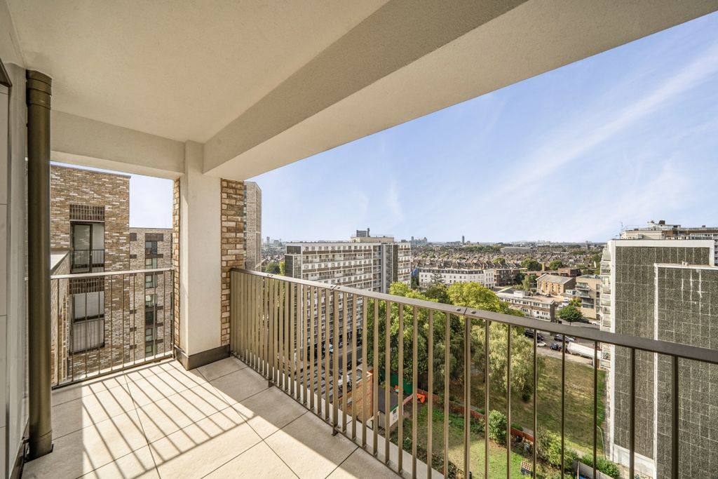 Property photo 3 of 13 1525922 (1)