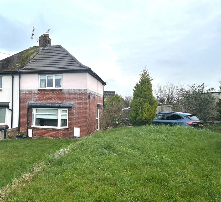 Property photo 1 of 8 3.Jpg