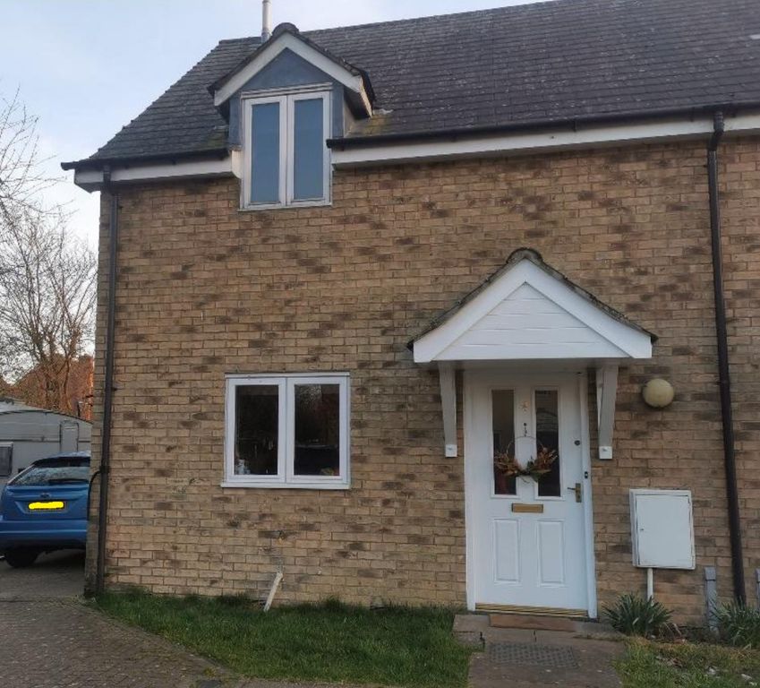 Property photo 1 of 10