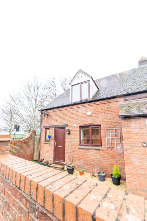 Property photo 1 of 16