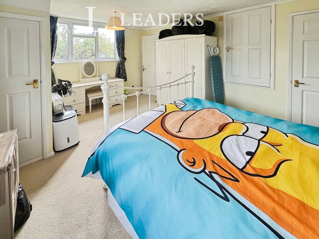 Property photo 3 of 11 Pbox-Img.Jpg