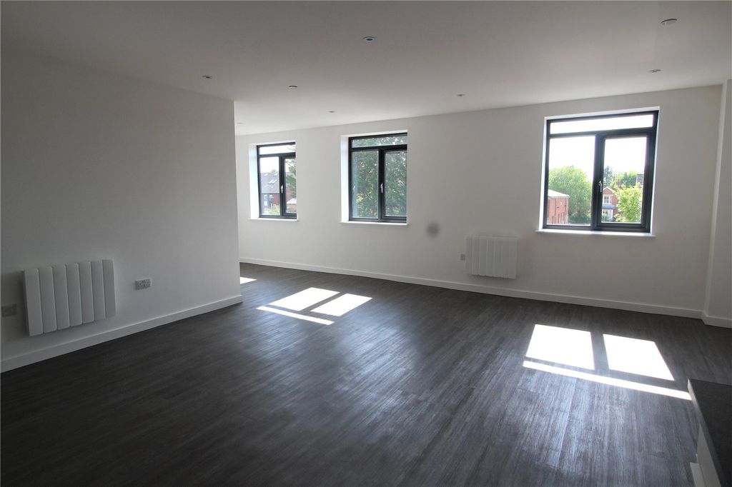 Property photo 3 of 7 3