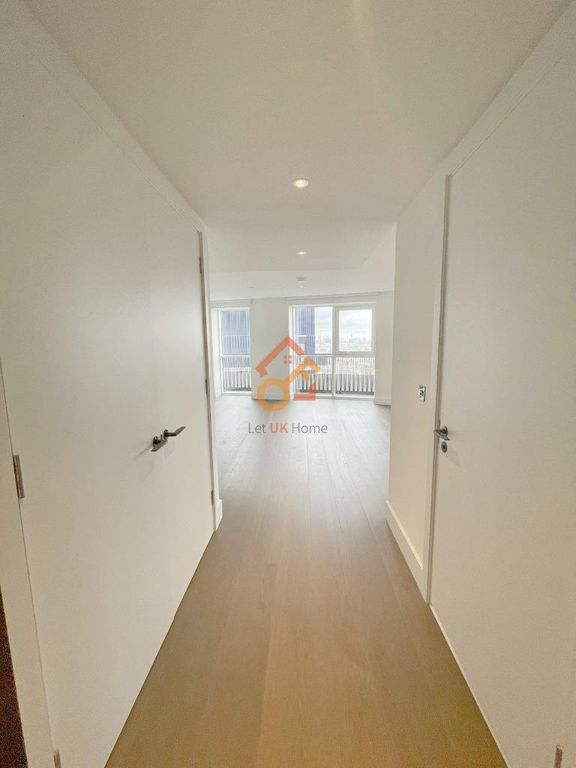 Property photo 3 of 19 2_1740972554131.Jpg