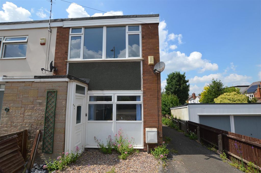 Property photo 1 of 10