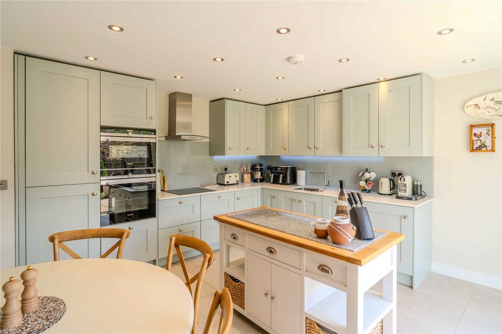 Property photo 2 of 18 Picture No. 18