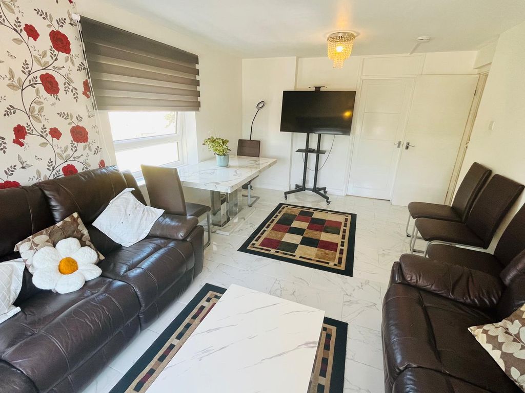 Property photo 2 of 13 Whatsapp Image 2026-04-23 At 13.10.07.Jpeg