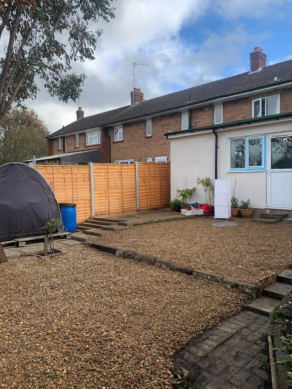 Property photo 3 of 7