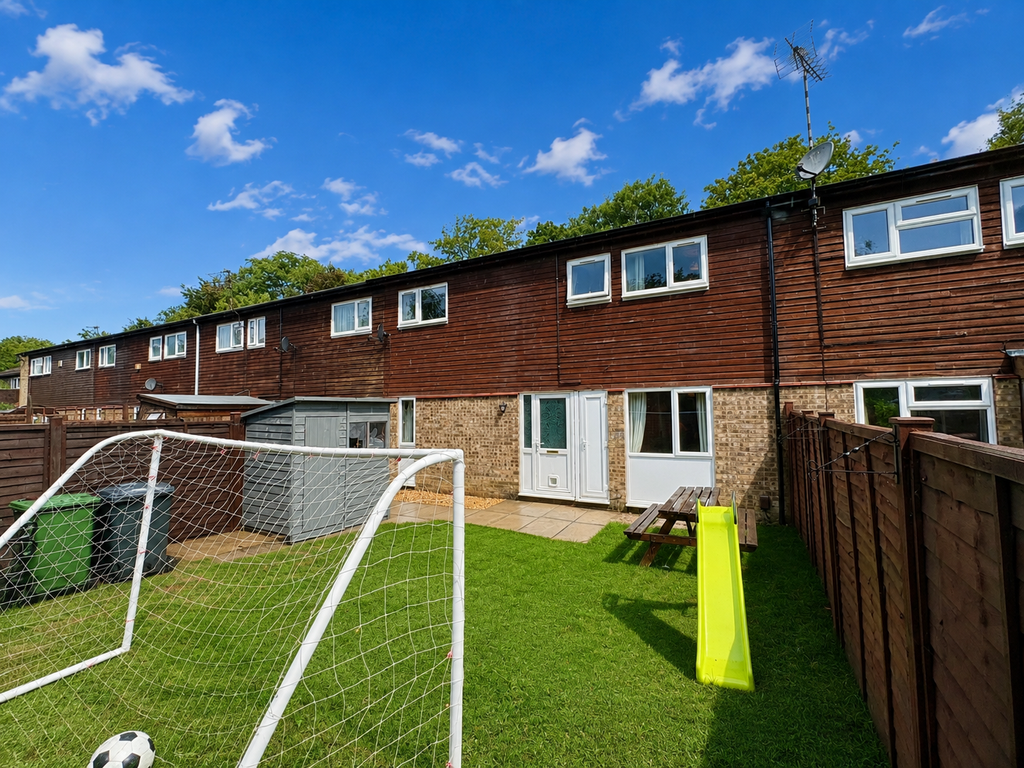 Property photo 1 of 16 Img_4891