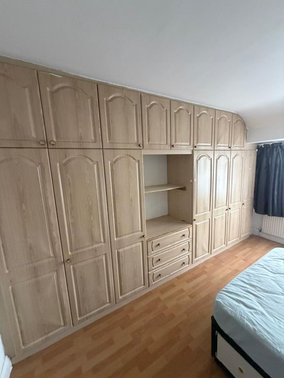 Property photo 3 of 23 Gallery