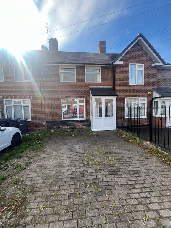 Property photo 1 of 6 Image