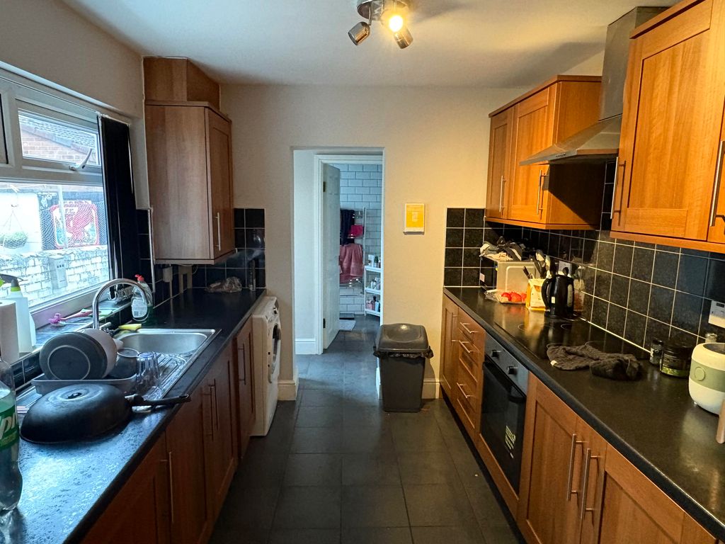 Property photo 3 of 7 Unnamed (6)