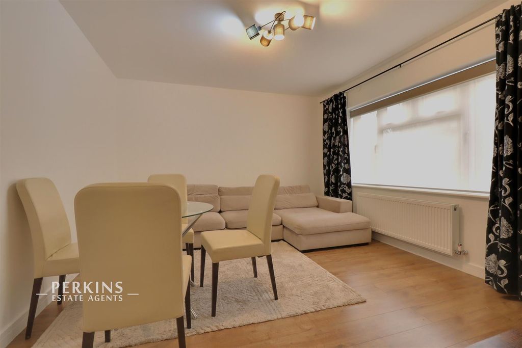 Property photo 2 of 6 Rec.Jpg