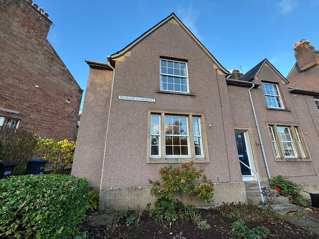 Property photo 1 of 27