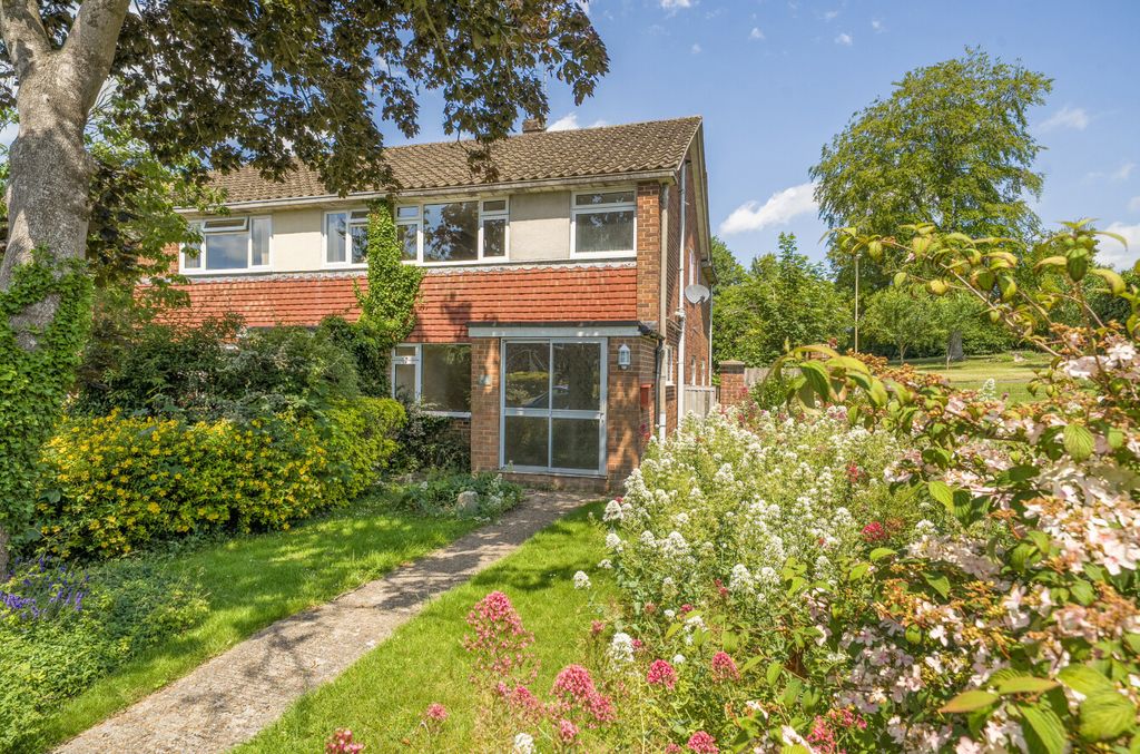 Property photo 1 of 18 1459297-23-6A3554...