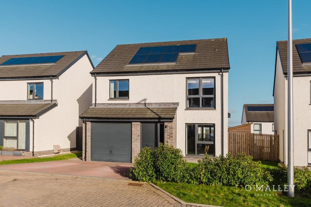 Property photo 1 of 19 External Front