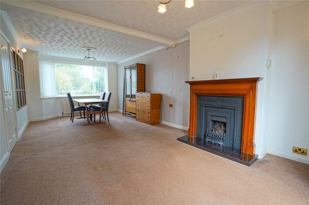 Property photo 2 of 15 Picture No. 08