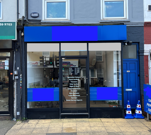 Property photo 1 of 3