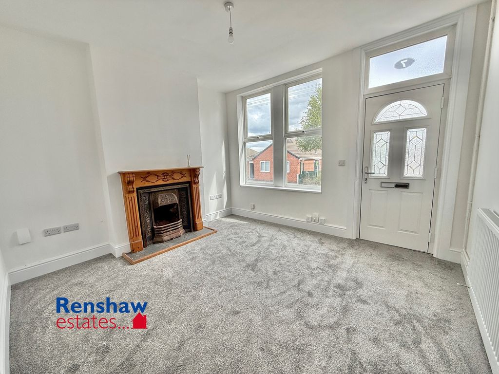 Property photo 1 of 13 L