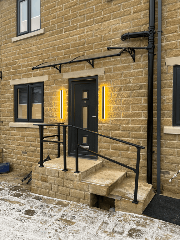 Property photo 3 of 14