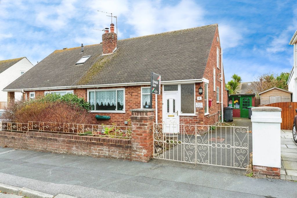 Property photo 1 of 14 Photo