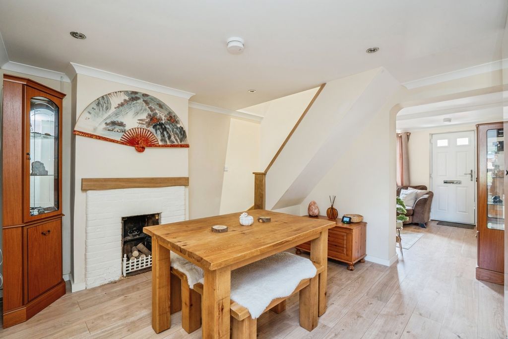 Property photo 1 of 19 Pbox-Img.Jpg