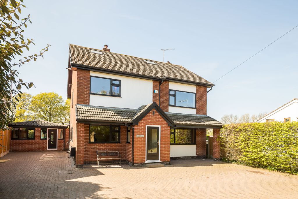 Property photo 1 of 40 _Mg_2071