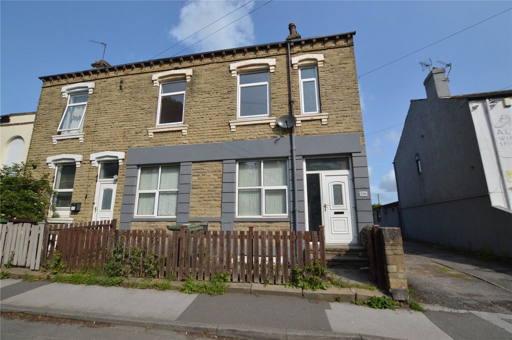 Property photo 1 of 7 Picture No. 05