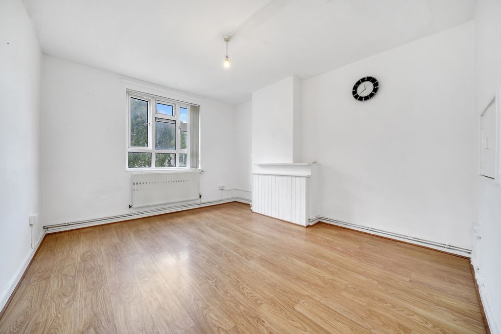 Property photo 1 of 11 Picture No. 02