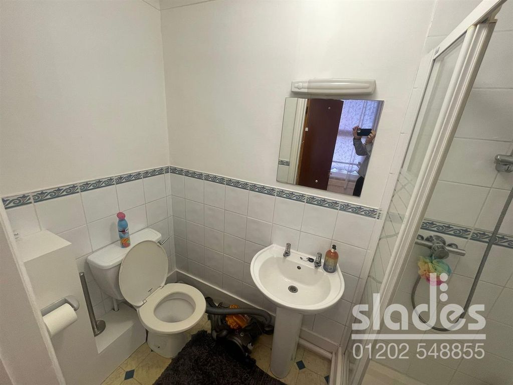Property photo 1 of 7 0E20Ac3E-C844-4267-A232-8B2287508B17.Jpg