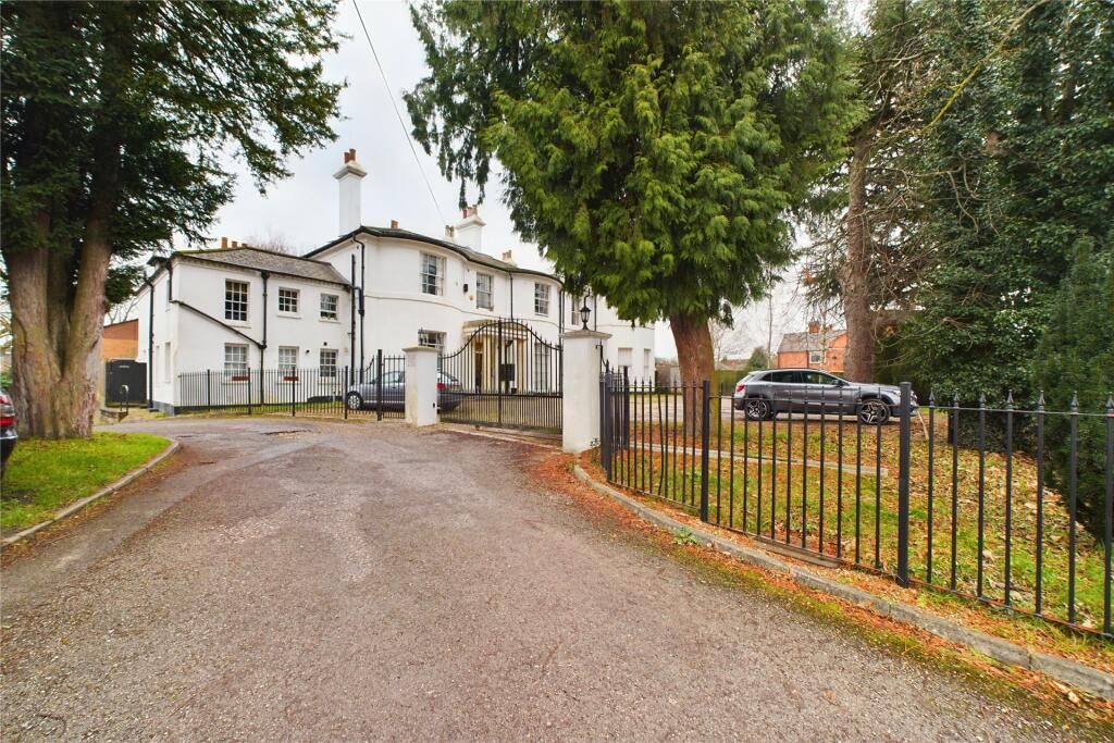 Property photo 1 of 6