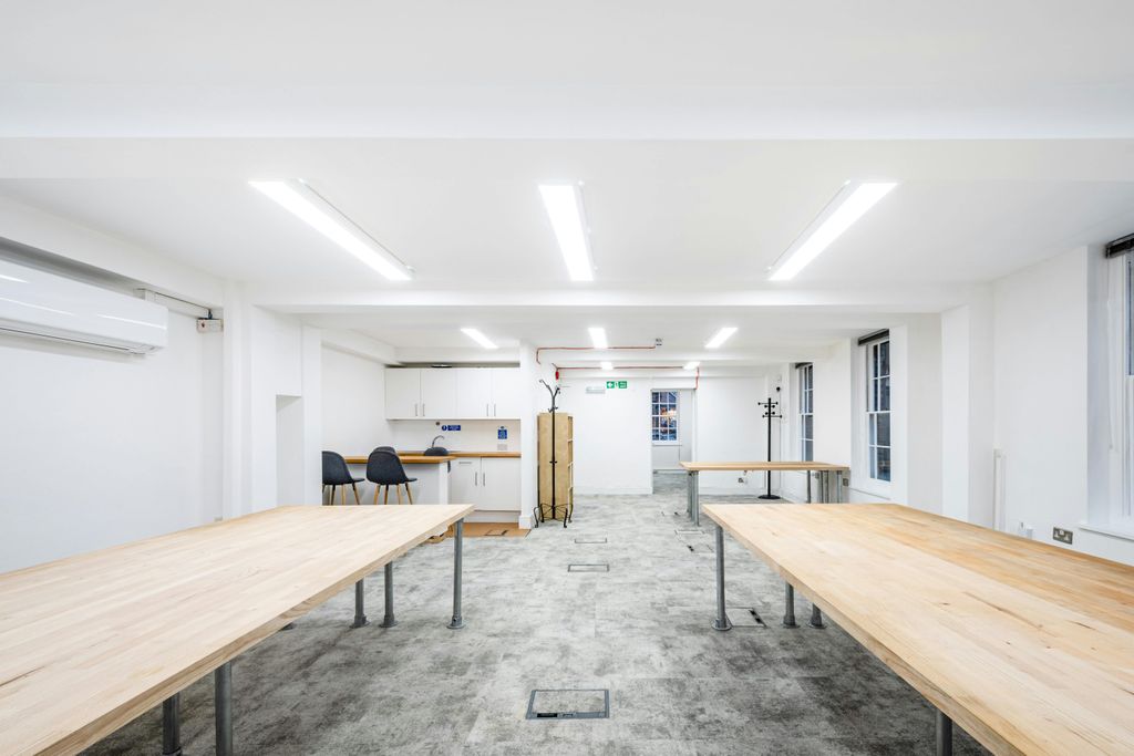 Property photo 1 of 14 Gun House 1F Low Res 12.Jpg