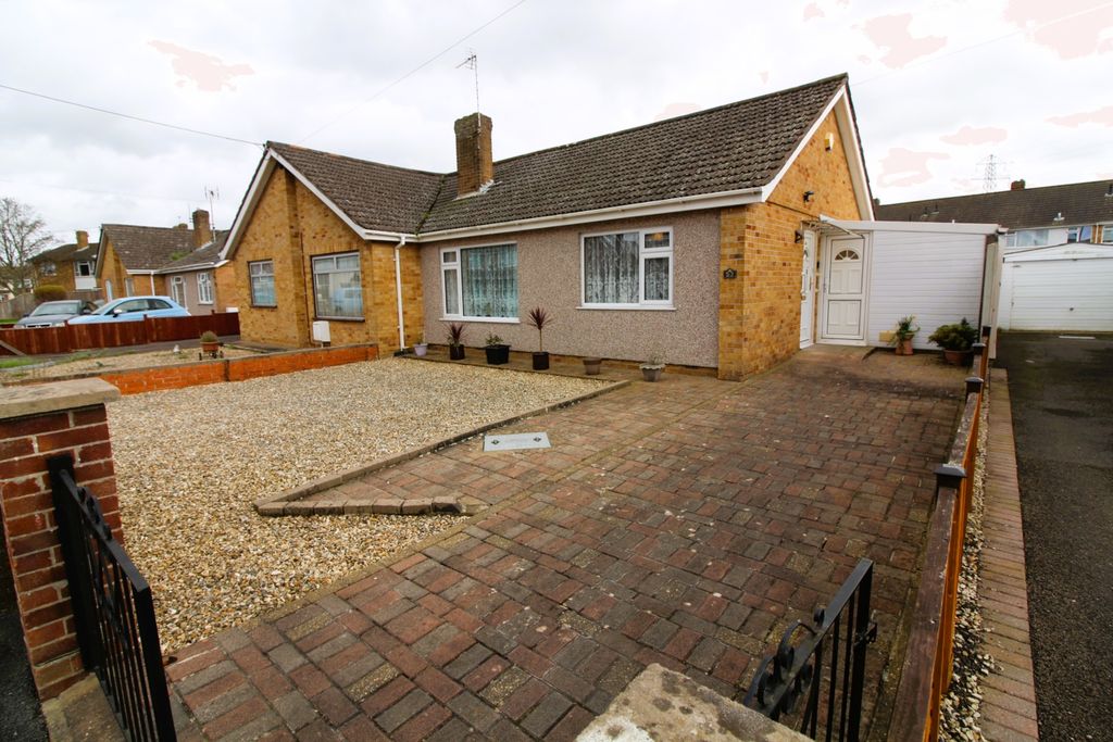 Property photo 1 of 23 Img_3945