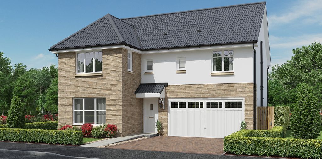 Property photo 1 of 1