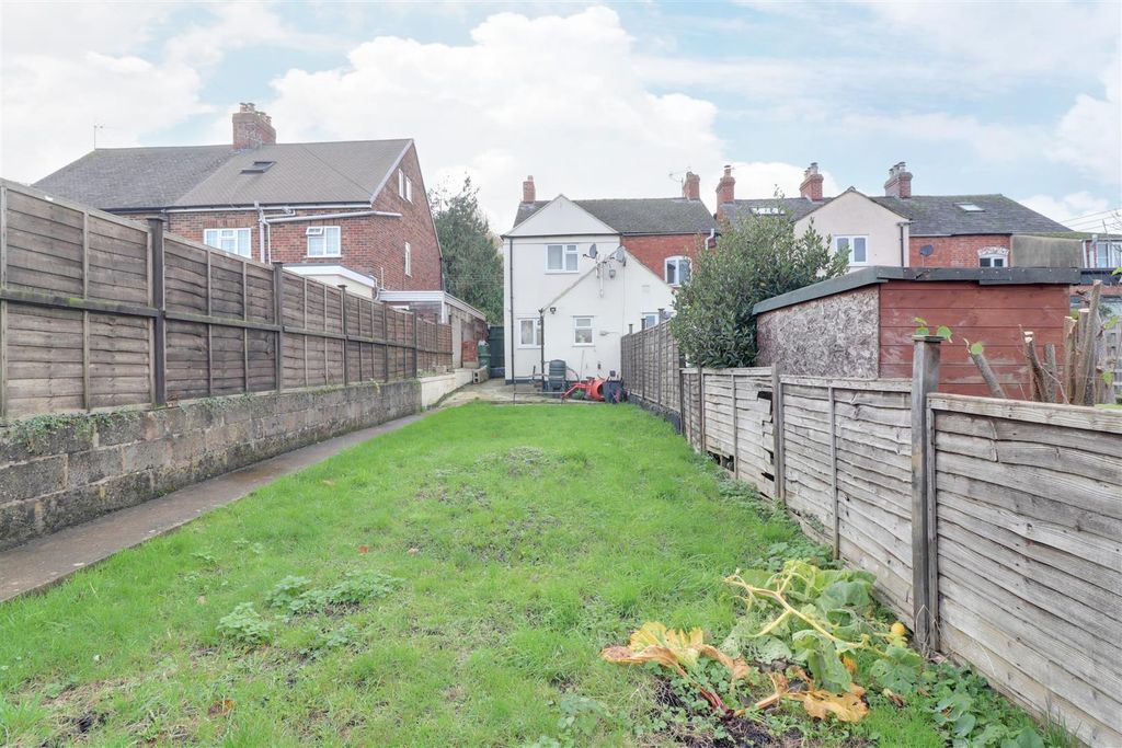 Property photo 3 of 26