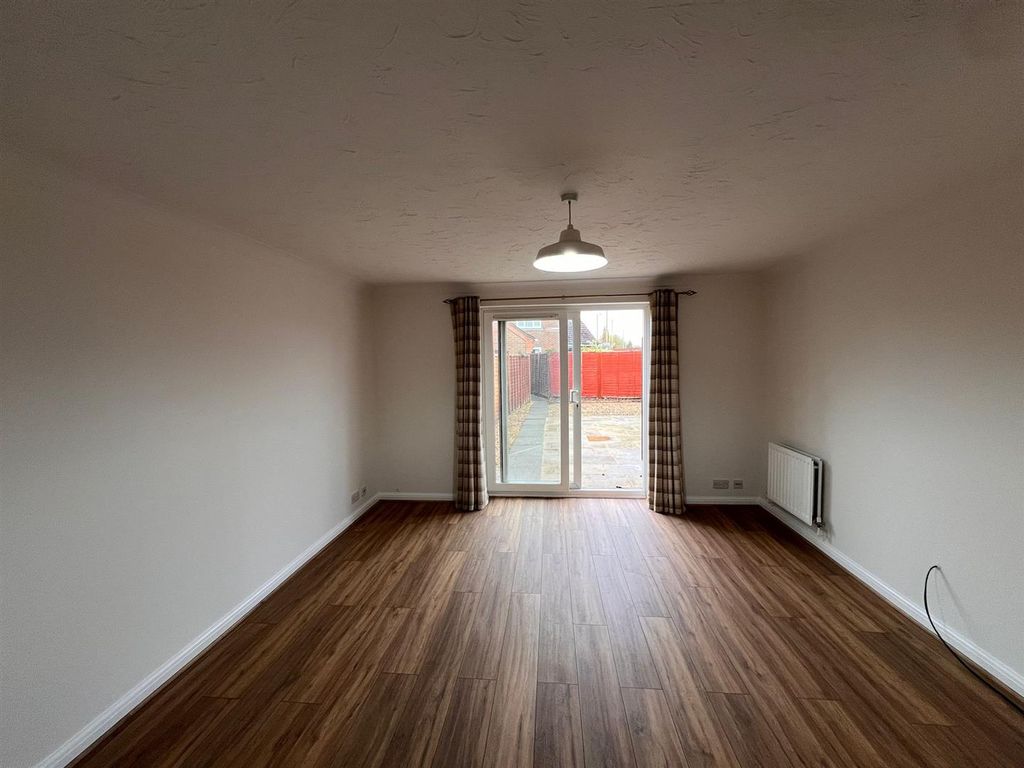 Property photo 2 of 12 Whatsapp Image 2025-11-12 At 11.27.28 Am (2).Jpeg