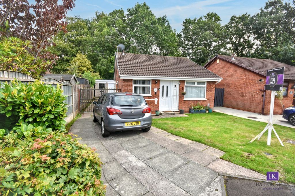 Property photo 1 of 16