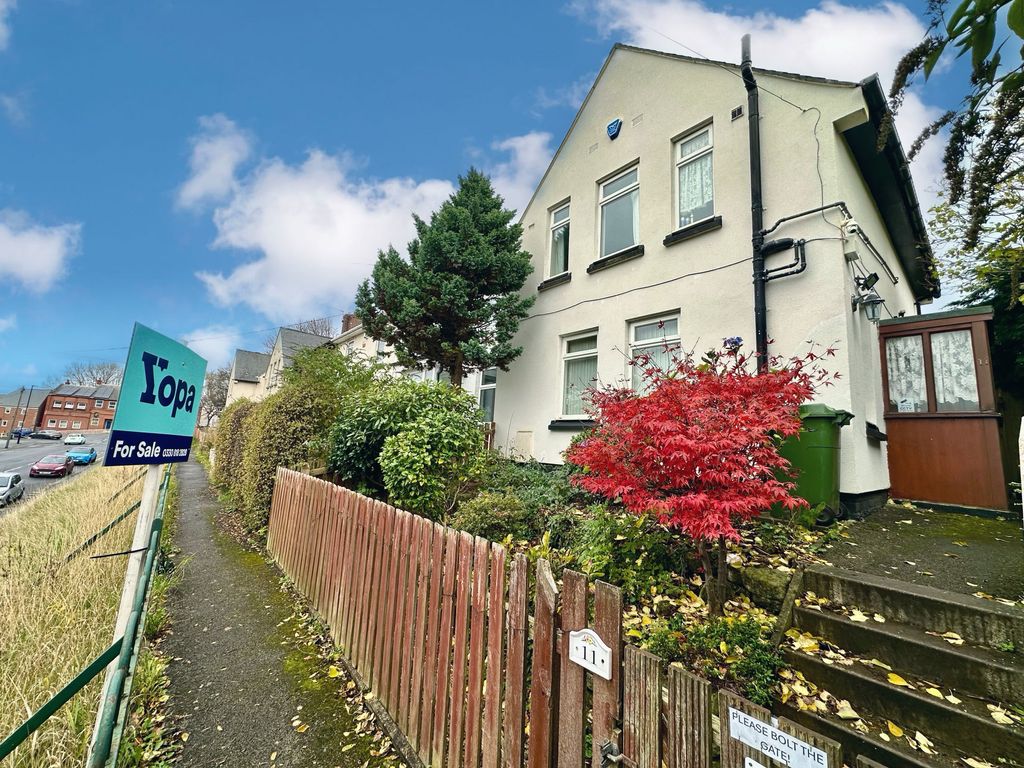 Property photo 1 of 13 Img_9357